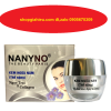 nanyno-kem-ngua-nam-the-nang-ngoc-trai-collagen-22g - ảnh nhỏ  1