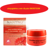 nanyno-kem-duong-trang-ngua-tan-nhang-doi-moi-kem-gac-collagen-10g - ảnh nhỏ  1