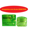 nanyno-kem-mun-nam-trang-da-ngoc-trai-collagen-15g - ảnh nhỏ  1