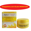 nanyno-kem-trang-da-chong-nang-spf-45-kem-gac-va-collagen-10g - ảnh nhỏ  1