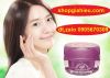 kem-tri-nam-3-in-1-hasumi-15g-my-pham-ngoc-y-chau - ảnh nhỏ  1