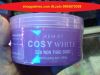 kem-ky-cosy-white-sua-non-thao-duoc-350g - ảnh nhỏ  1