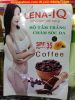 lena-iq-bo-tam-trang-cham-soc-da-lam-sach-va-trang-da - ảnh nhỏ  1