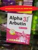 alpha-3-arbutin-vien-kich-trang-da-cua-thai - ảnh nhỏ  1