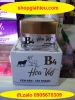 kem-nam-tan-nhang-hoa-vie-tb4-10g-my-pham-hoa-viet - ảnh nhỏ 2