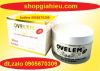 ovelem-kem-duong-trang-da-toan-than-vip-200g-hieu-qua-sau-6-ngay-su-dung - ảnh nhỏ  1