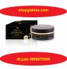 kem-duong-trang-da-trang-diem-toan-than-bb-whitening-body-cream-cao-cap-120g-my-pham-huong-thi-viet-huong - ảnh nhỏ  1