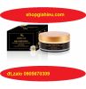 kem-duong-trang-da-toan-than-nen-nhung-velvet-body-whitening-cream-cao-cap-120g-my-pham-huong-thi-viet-huong - ảnh nhỏ  1