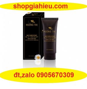 Gel Kỳ Tế Bào Da Chết Dành Cho Da Mặt Facial Dead Skin Cell Rubbing Gel cao cấp 100ml mỹ phẩm hương thị (việt hương)