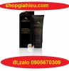 sua-rua-mat-giam-nhon-se-khit-lo-chan-long-cleansing-gel-reduce-facial-oil-cao-cap-10ml-my-pham-huong-thiviet-huong - ảnh nhỏ  1