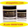 kem-duong-trang-chong-nang-facial-whitening-with-sunscreen-cao-cap-10g-my-pham-huong-thi-viet-huong - ảnh nhỏ  1