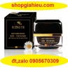 kem-ngan-ngua-nam-tan-nhang-anti-freckles-and-melasma-cream-cao-cap-10g-my-pham-huong-thi-viet-huong - ảnh nhỏ  1