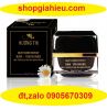 kem-ngan-ngua-nam-tan-nhang-anti-freckles-and-melasma-cream-20g-my-pham-huong-thi-viet-huong - ảnh nhỏ  1