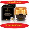 kem-giu-am-ngua-lao-hoa-da-anti-aging-moisturizer-cao-cap-10g-my-pham-huong-thi-viet-huong - ảnh nhỏ  1