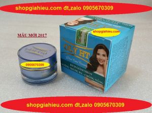 oli ht kem giảm nhăn dưỡng trắng da chống nắng 12g