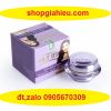 oly-ht-kem-mun-trang-da-ngua-vet-tham-vip-25g - ảnh nhỏ  1