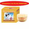 mu-trom-kem-duong-trang-da-toan-than-vip-120g-my-pham-tan-dai-duong-an-toan-va-chat-luong - ảnh nhỏ  1