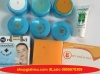 set-com-bo-bo-tri-mun-namtrang-da-yanhee-thai-lan-bao-dam-hang-chinh-hang - ảnh nhỏ 2