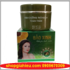 kem-duong-trang-da-toan-than-bao-xinhbao-xuan-80g-my-pham-ngan-anh - ảnh nhỏ  1