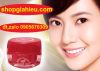 kem-nam-tan-nhang-doi-moi-hasumi-15g-my-pham-ngoc-y-chau - ảnh nhỏ  1