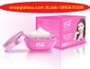 kem-duong-da-trang-hong-e5-my-pham-viet-phap-30g - ảnh nhỏ  1