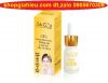 ac-tien-today-serum-lao-hoa-trang-da-loai-bo-sac-to-den-20ml-my-pham-sac-tien-an-toan-va-chat-luong-khong-bi-di-ung - ảnh nhỏ  1