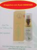 gold-face-tinh-chat-trang-da-ngan-ngua-vet-tham-giam-nhan-da-vung-mat-25ml-bao-dam-hang-chinh-hang - ảnh nhỏ  1