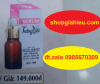 serum-sua-non-ngoc-trai-trang-viet-15ml - ảnh nhỏ  1