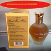 bach-hoa-hong-kem-trang-da-tri-mun-nam-chong-lao-hoa-tai-tao-da-se-khit-lo-chan-long-100ml - ảnh nhỏ 3