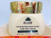 elise-kem-duong-toan-than-nha-dam-100g-hu-my-pham-hoa-sen - ảnh nhỏ  1