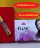 elise-serum-duong-da-ngua-mun-chong-nang-giam-lao-hoa4-in-1-10ml-my-pham-hoa-sen - ảnh nhỏ  1