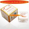 ferroli-kem-ngan-ngua-lao-hoa-5-in-1-15g - ảnh nhỏ  1