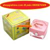 ferroli-kem-ngan-ngua-lao-hoa-5-in-1-15g - ảnh nhỏ  1