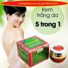 ferroli-kem-trang-da-se-khit-lo-chan-long-10g - ảnh nhỏ  1