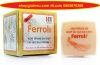 ferroli-kem-trang-da-giup-tai-tao-da-5-in-1-15g - ảnh nhỏ  1