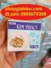 kem-nam-vip-kim-thao-tri-mun-nam-tan-nhang-doi-moi-chong-lao-hoa-tai-tai-da-15g - ảnh nhỏ 4