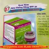 kittdy-tra-xanh-kem-nam-sieu-chong-nang-spf-50-15g - ảnh nhỏ  1