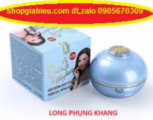 my love kem dưỡng body toàn thân trắng da chống nắng 150g