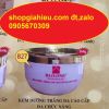 bioone-kem-duong-trang-da-cao-cap-da-chuc-nang-160g - ảnh nhỏ  1