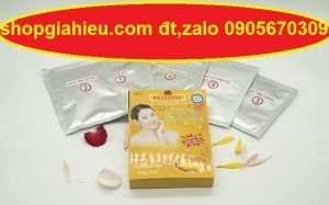 bioone kem tắm trắng tái tạo da cao cấp collagen tươi vàng 24k (320g)