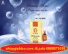 ht-gold-serum-acnes-cham-mun-sieu-toc-24h-25ml - ảnh nhỏ  1